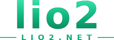 lio2 logo